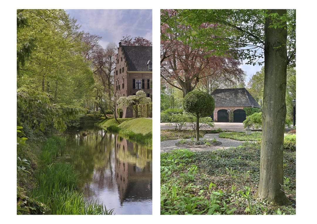 Foto 22 van Vinkwijk 4