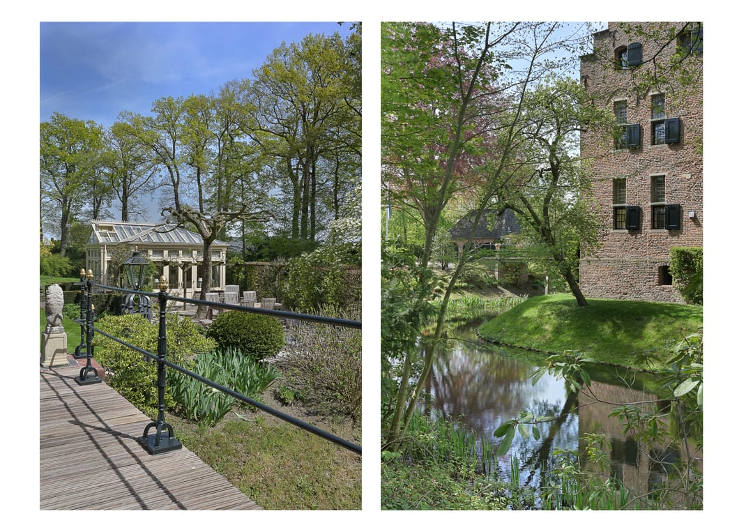 Foto 23 van Vinkwijk 4