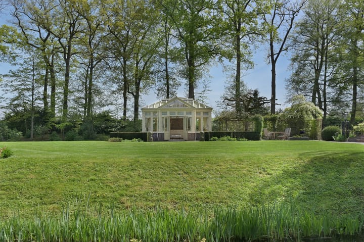 Foto 24 van Vinkwijk 4