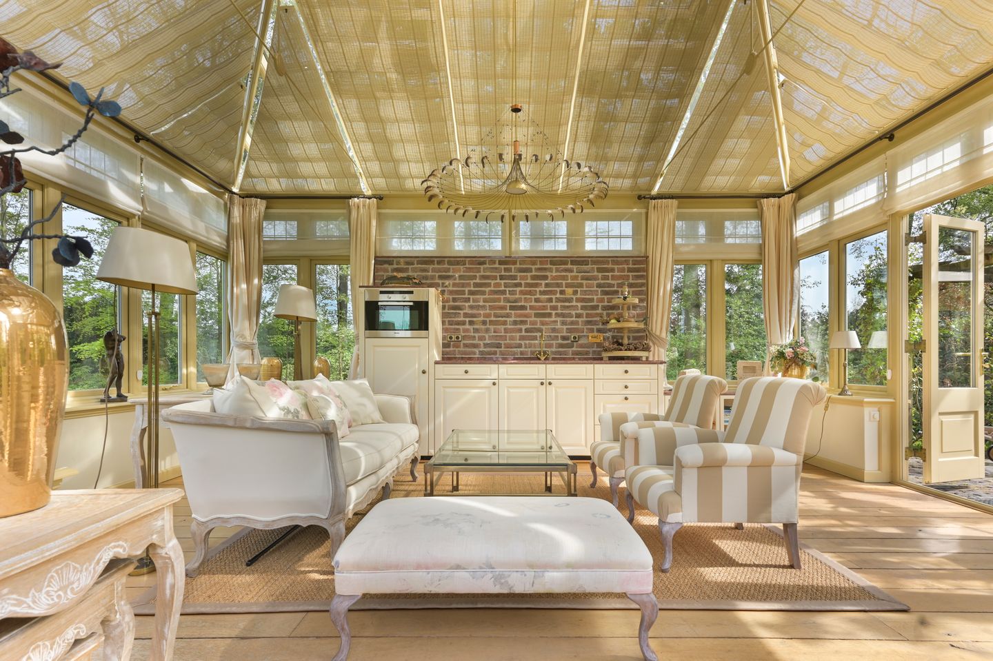 Foto 25 van Vinkwijk 4