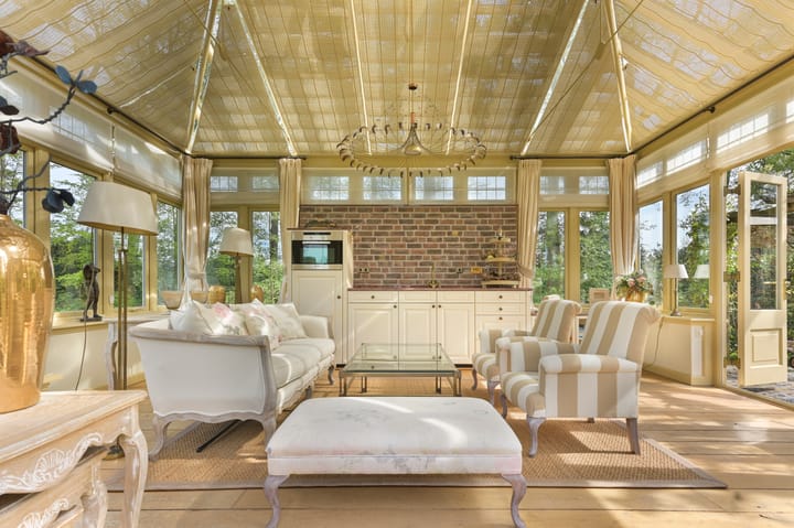 Foto 25 van Vinkwijk 4