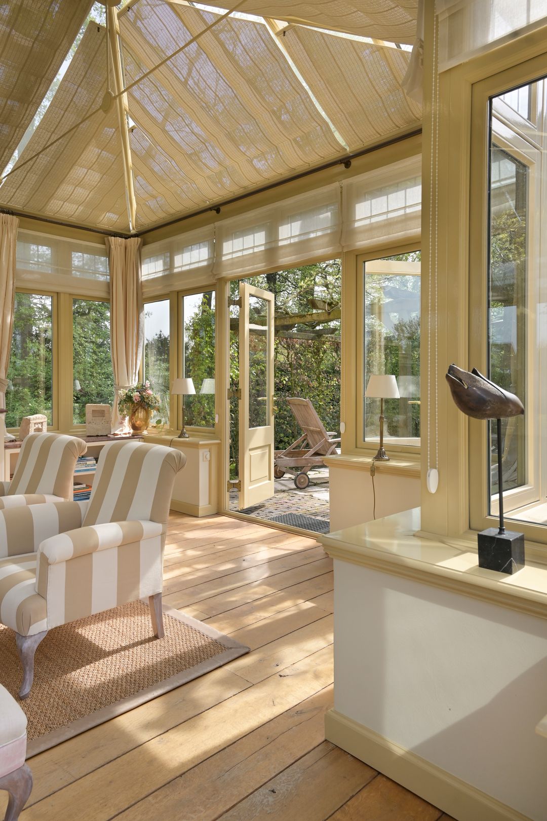 Foto 26 van Vinkwijk 4