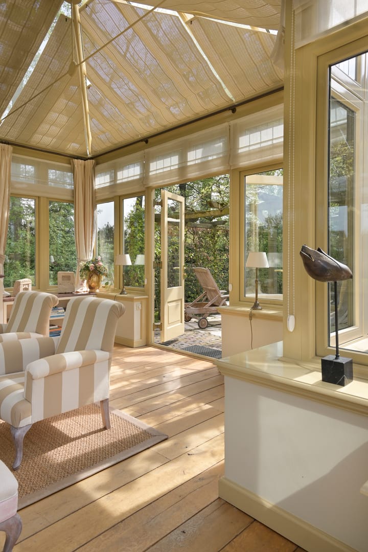 Foto 26 van Vinkwijk 4