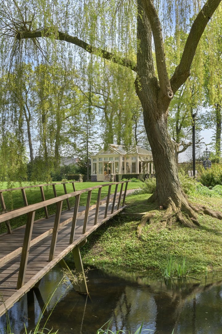 Foto 27 van Vinkwijk 4