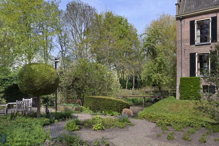 Foto 28 van Vinkwijk 4