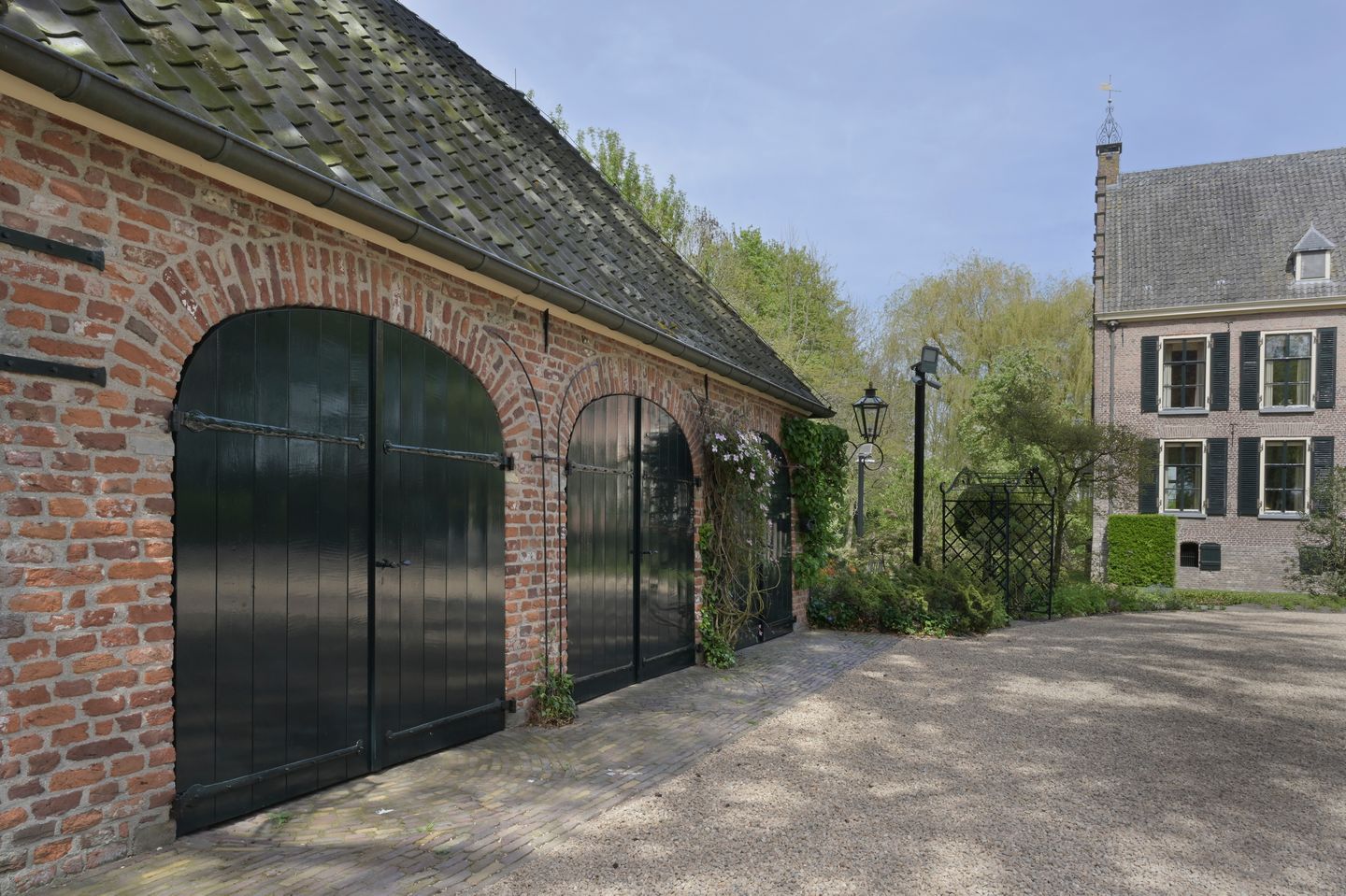 Foto 29 van Vinkwijk 4