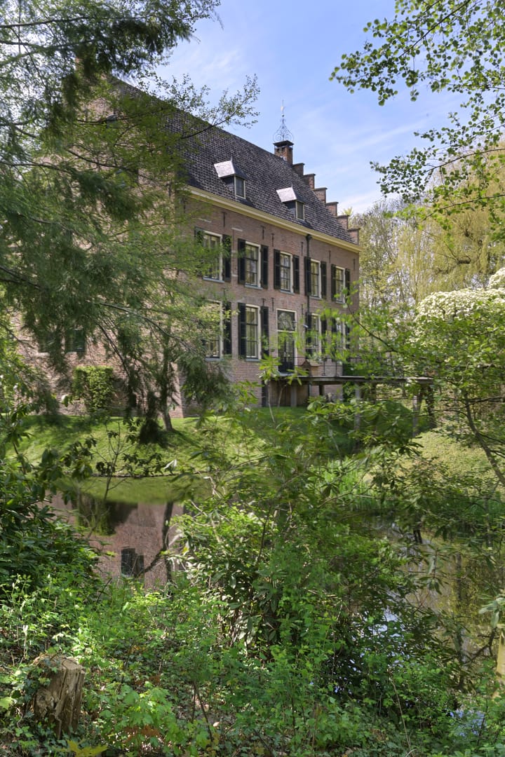 Foto 31 van Vinkwijk 4