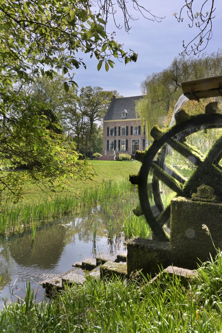 Foto 32 van Vinkwijk 4