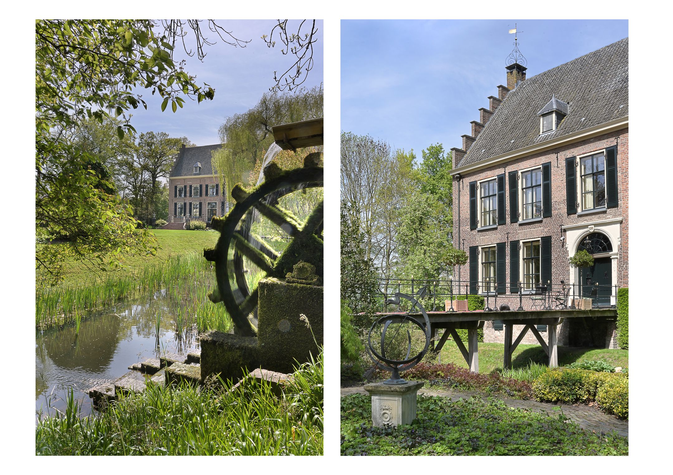 Foto 33 van Vinkwijk 4