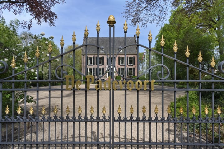 Foto 34 van Vinkwijk 4