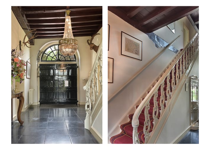 Foto 11 van Vinkwijk 4