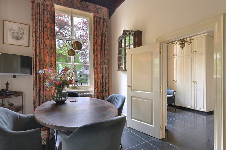 Foto 8 van Vinkwijk 4