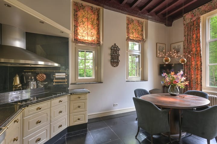 Foto 7 van Vinkwijk 4