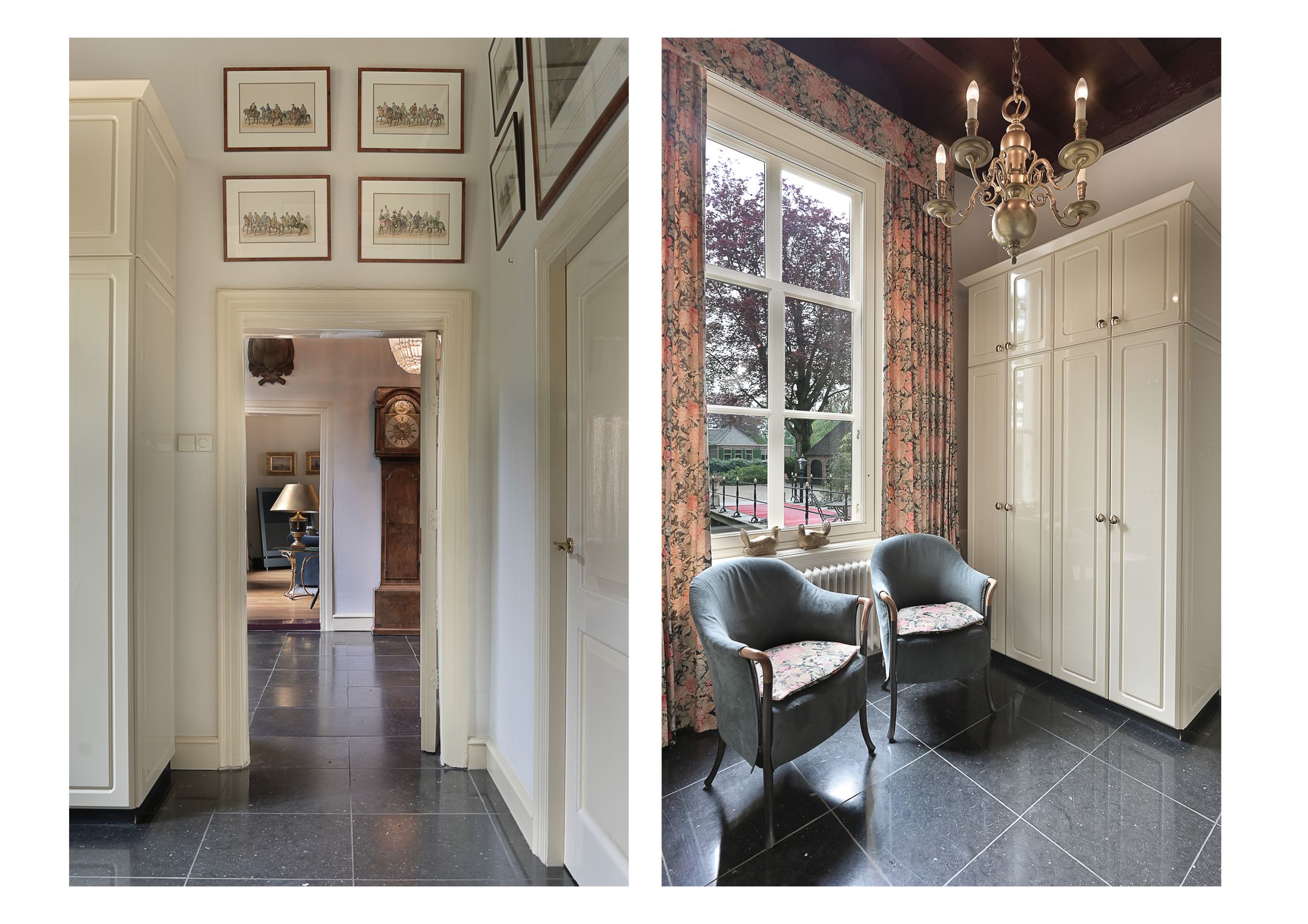 Foto 9 van Vinkwijk 4