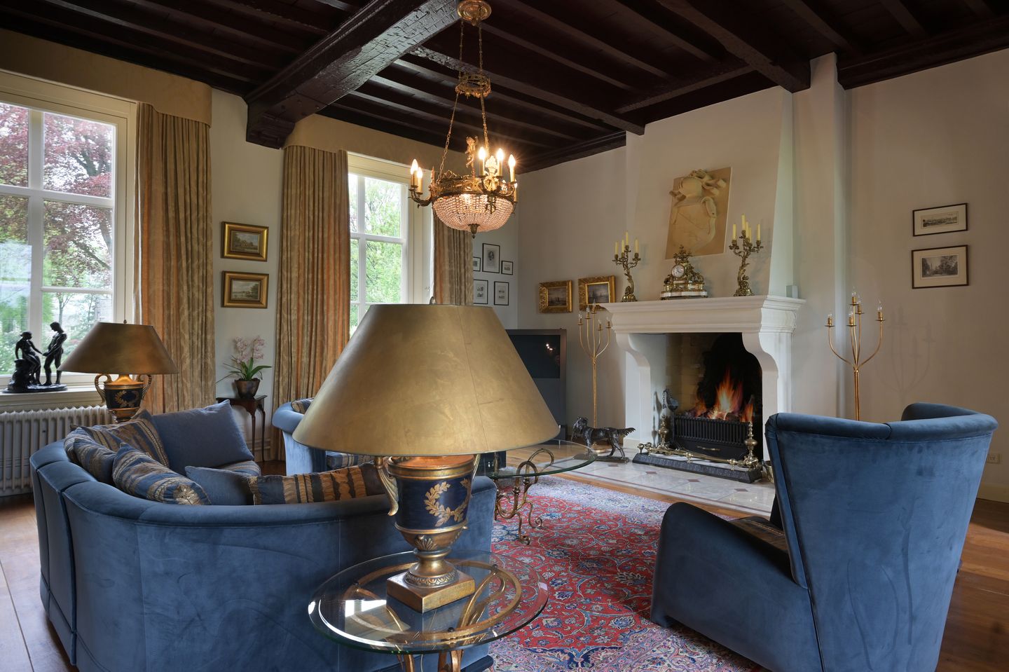 Vinkwijk 4 - Zeddam - Afbeelding 6