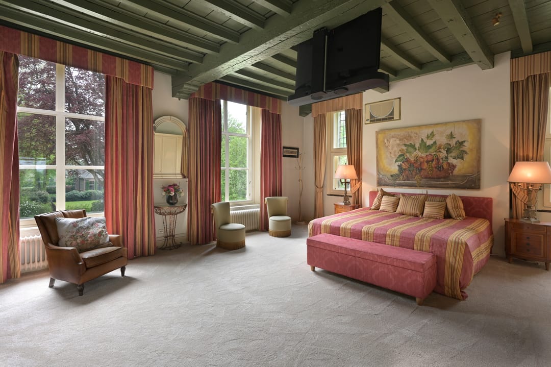 Foto 13 van Vinkwijk 4