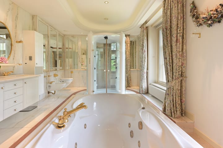 Foto 15 van Vinkwijk 4