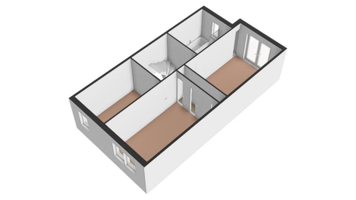 Foto 54 van Parkzichtlaan 284