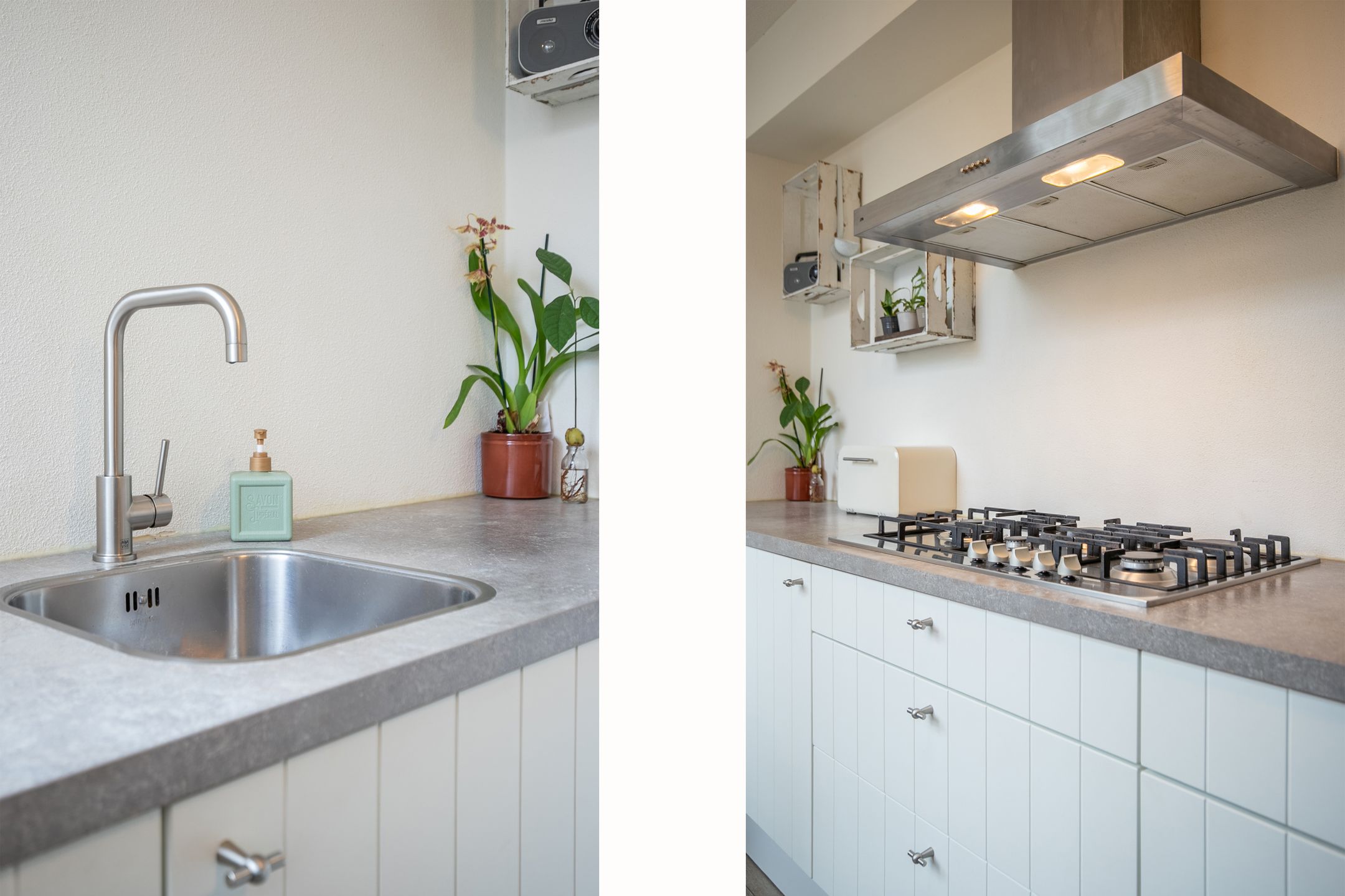 Foto 6 van Graanhof 8