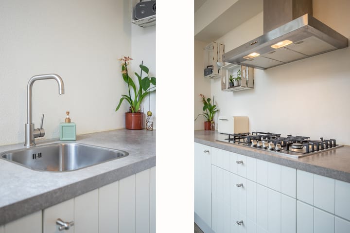 Foto 6 van Graanhof 8