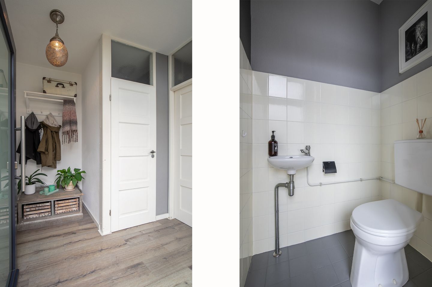 Foto 10 van Graanhof 8