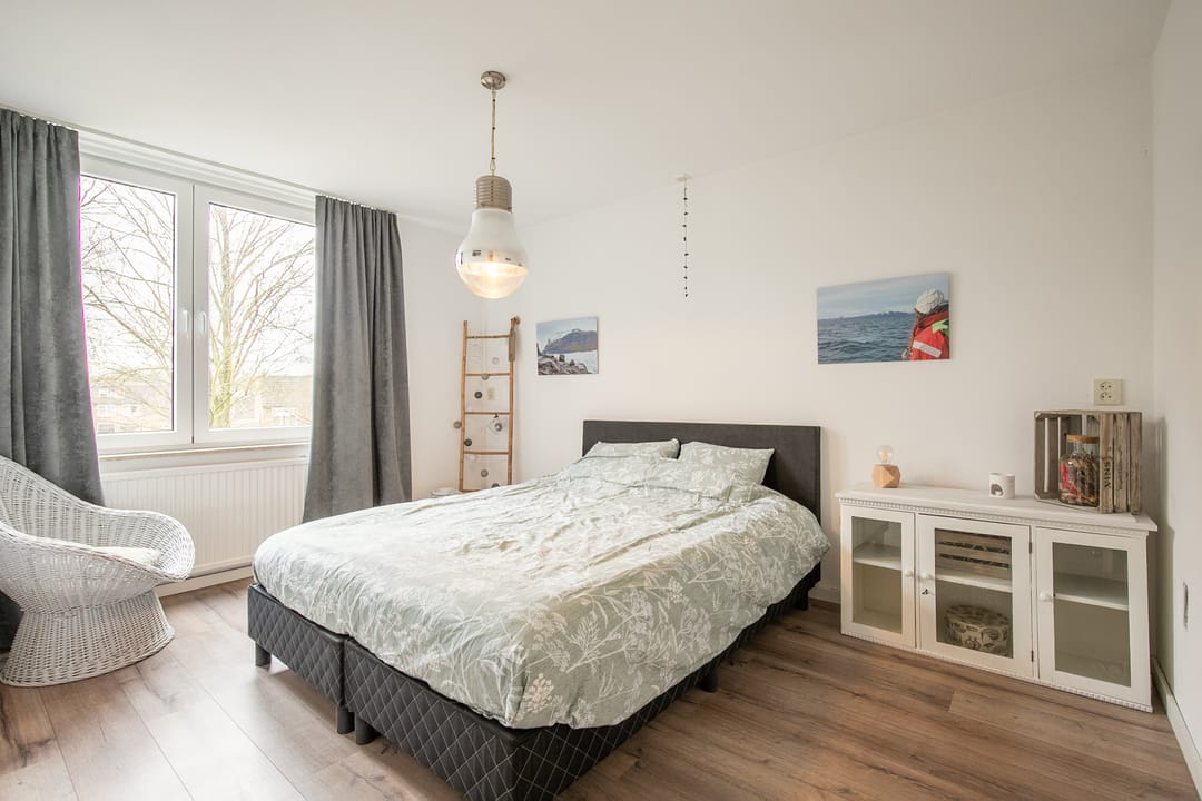 Foto 11 van Graanhof 8