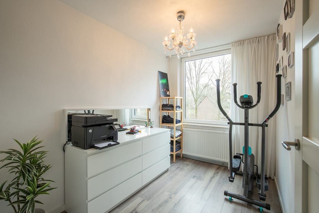 Foto 13 van Graanhof 8