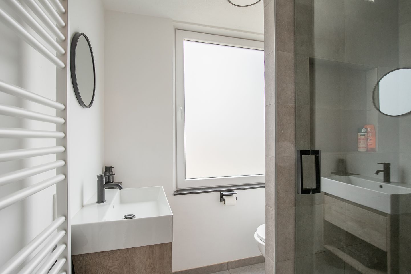 Foto 14 van Graanhof 8