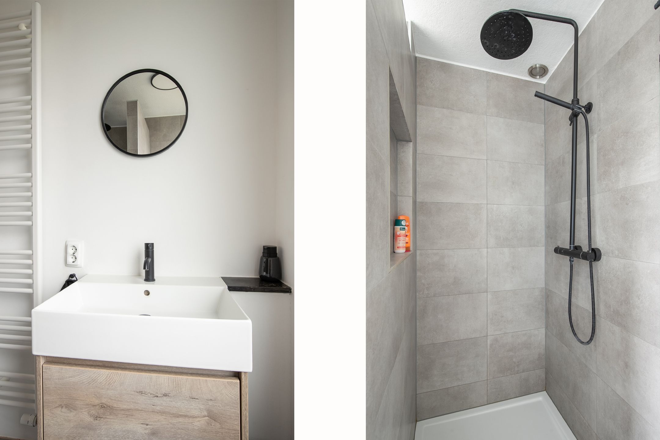 Foto 15 van Graanhof 8