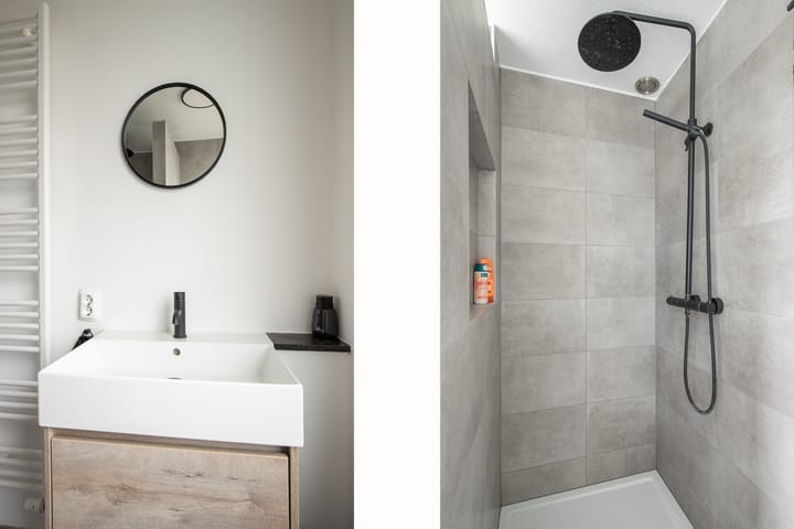 Foto 15 van Graanhof 8