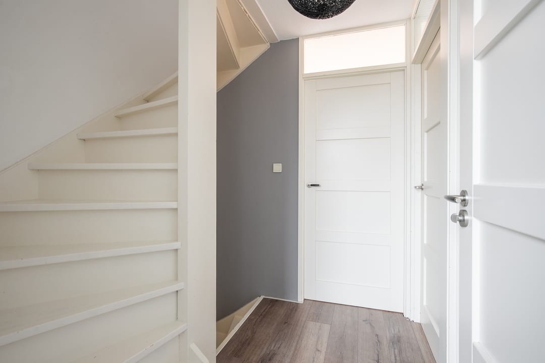 Foto 16 van Graanhof 8