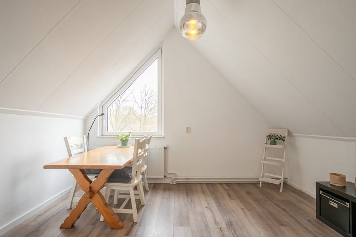 Foto 17 van Graanhof 8