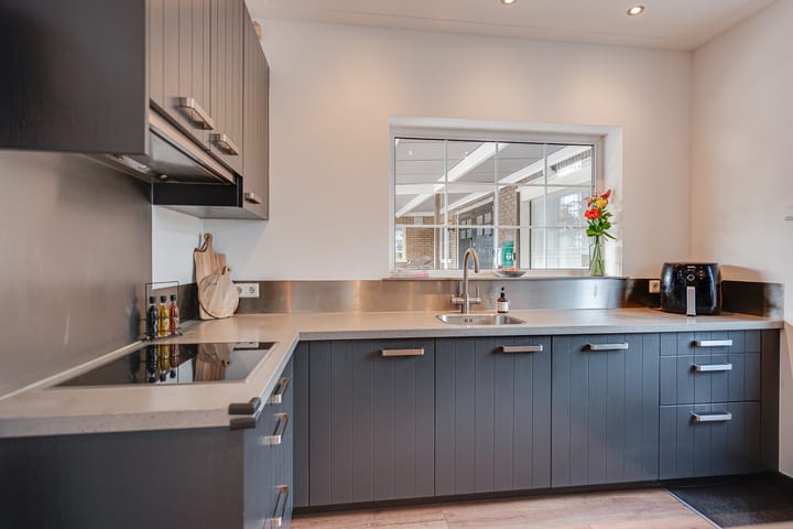 Foto 3 van Johannes Geradtsweg 158