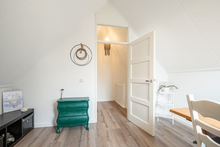 Foto 18 van Graanhof 8