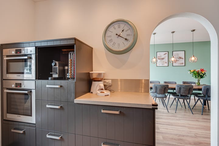 Foto 4 van Johannes Geradtsweg 158