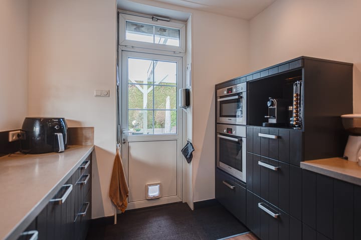 Foto 5 van Johannes Geradtsweg 158