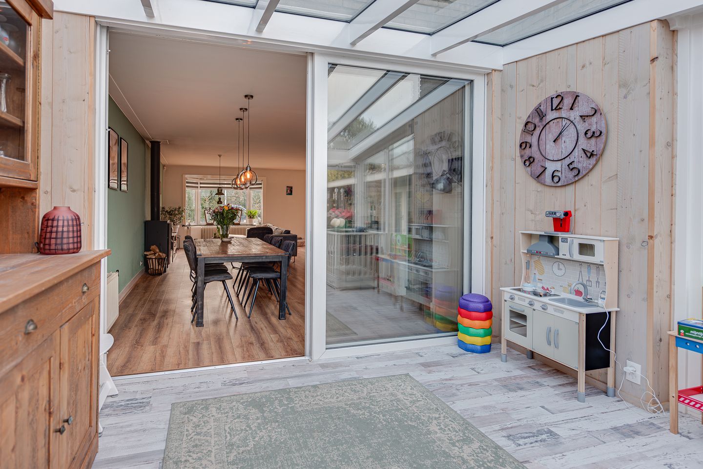 Foto 10 van Johannes Geradtsweg 158