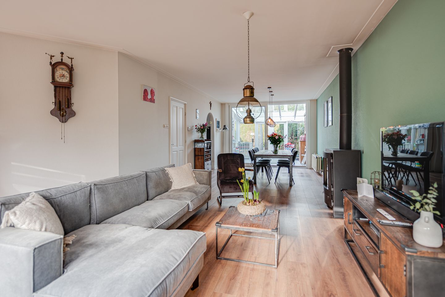 Foto 14 van Johannes Geradtsweg 158