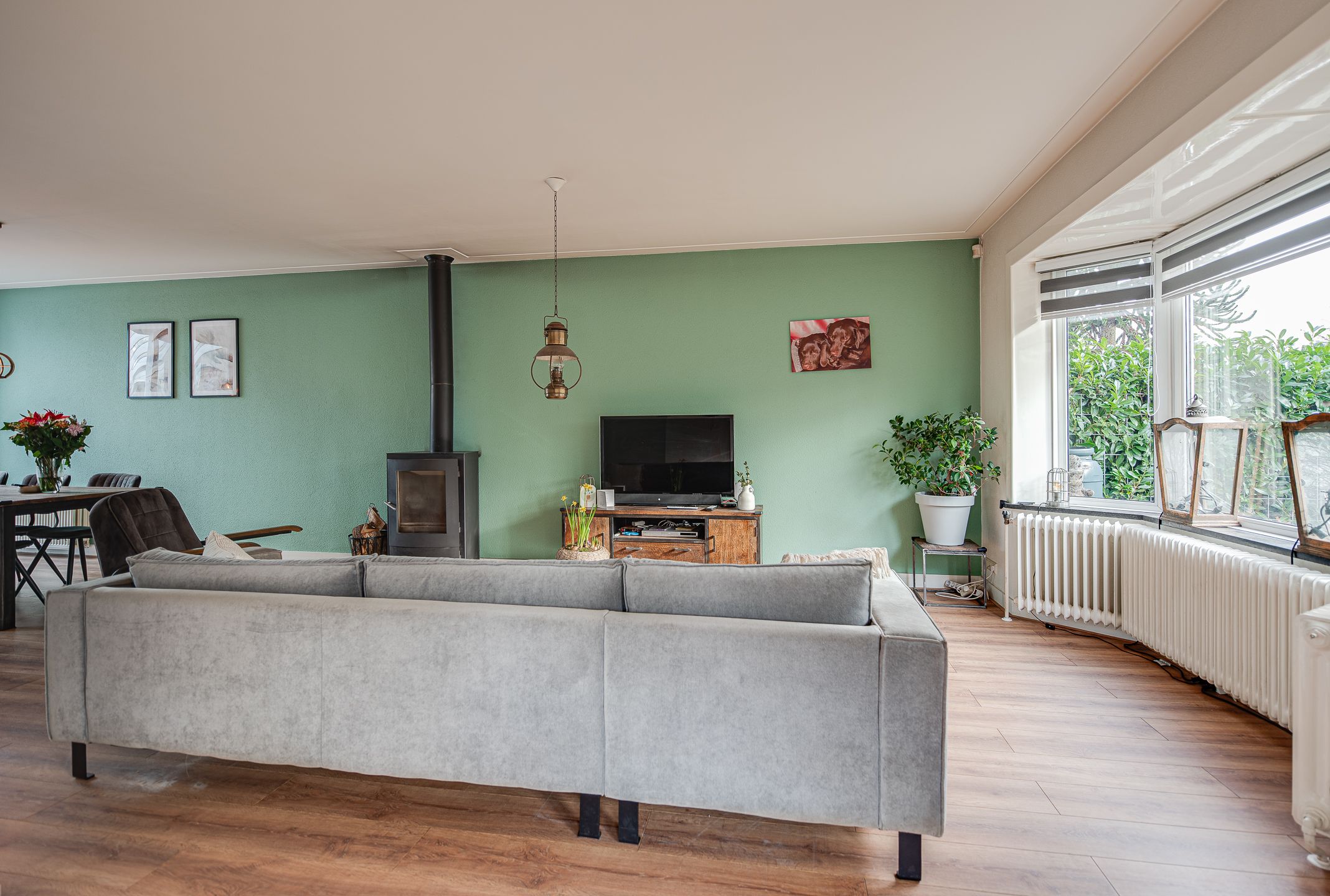 Foto 15 van Johannes Geradtsweg 158