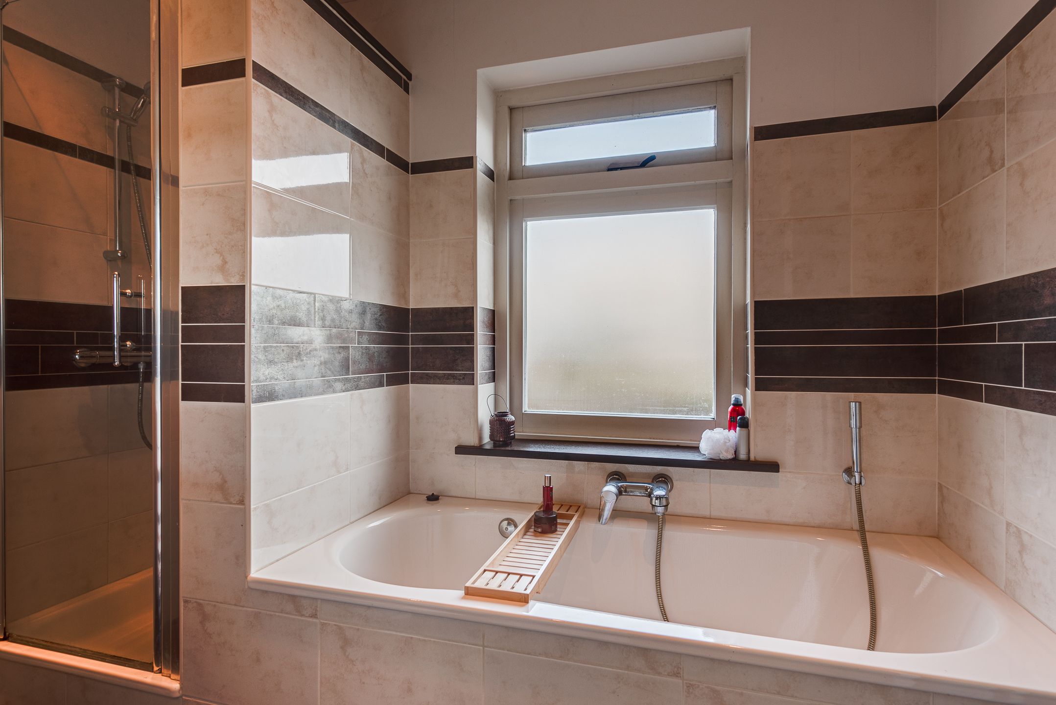 Foto 18 van Johannes Geradtsweg 158