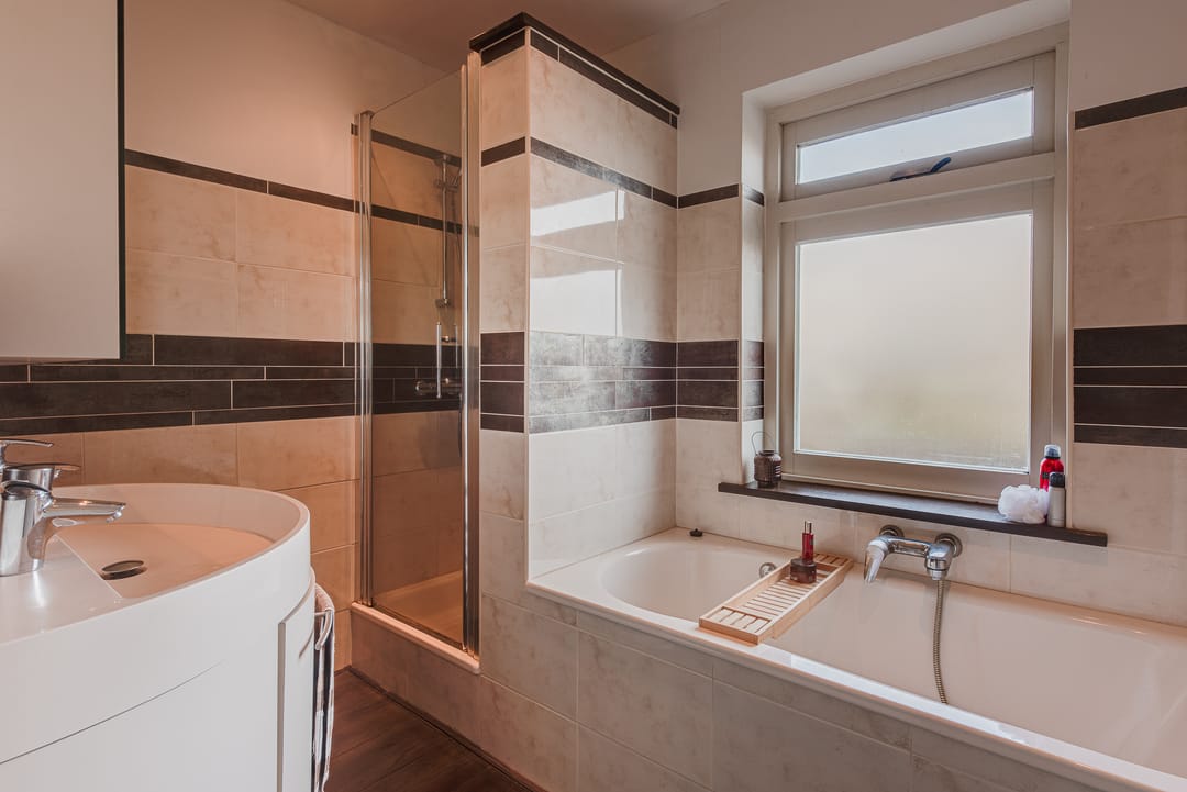 Foto 17 van Johannes Geradtsweg 158