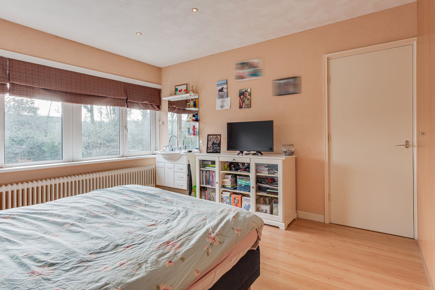 Foto 19 van Johannes Geradtsweg 158