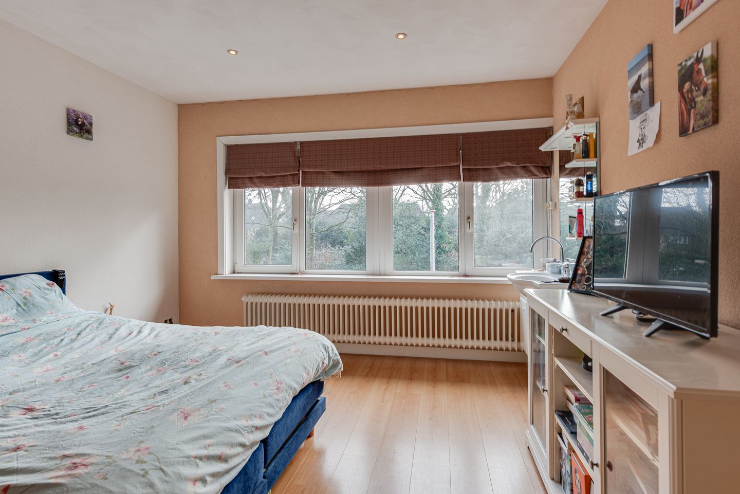 Foto 20 van Johannes Geradtsweg 158