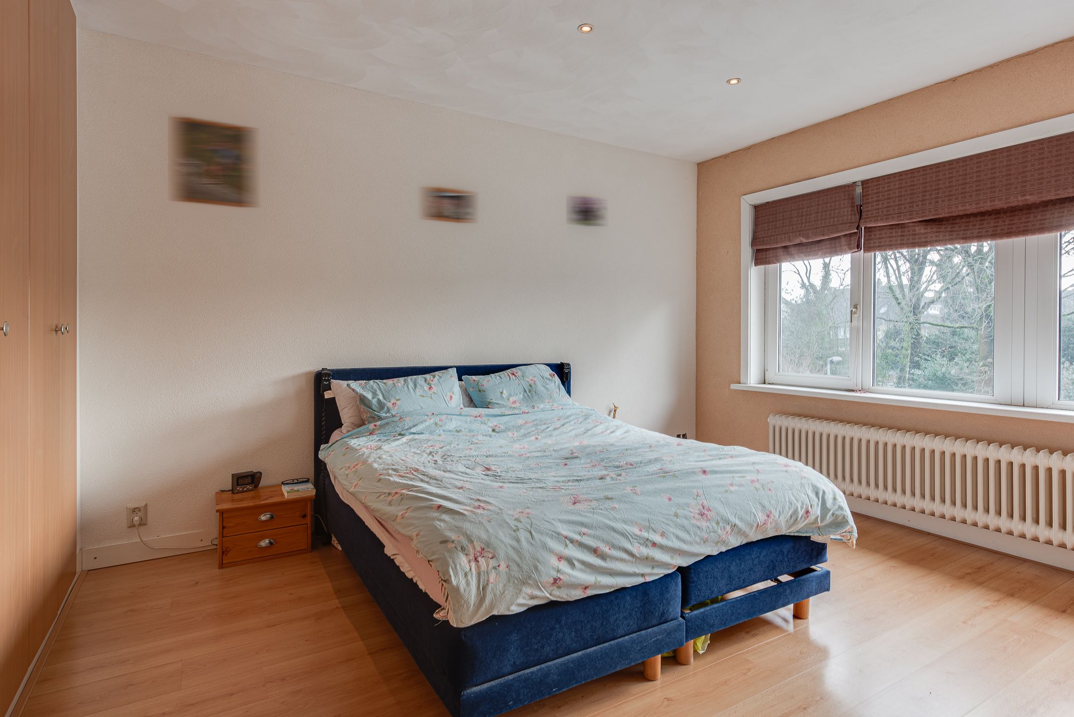 Foto 21 van Johannes Geradtsweg 158