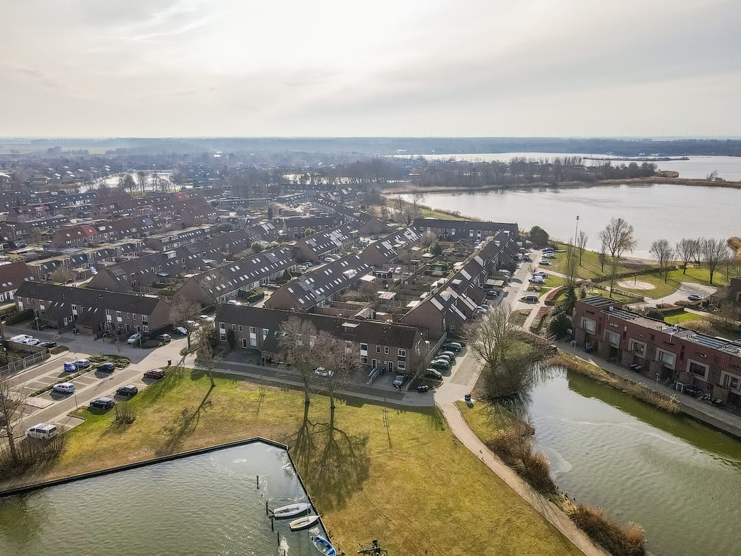 Foto 2 van Schermer 59