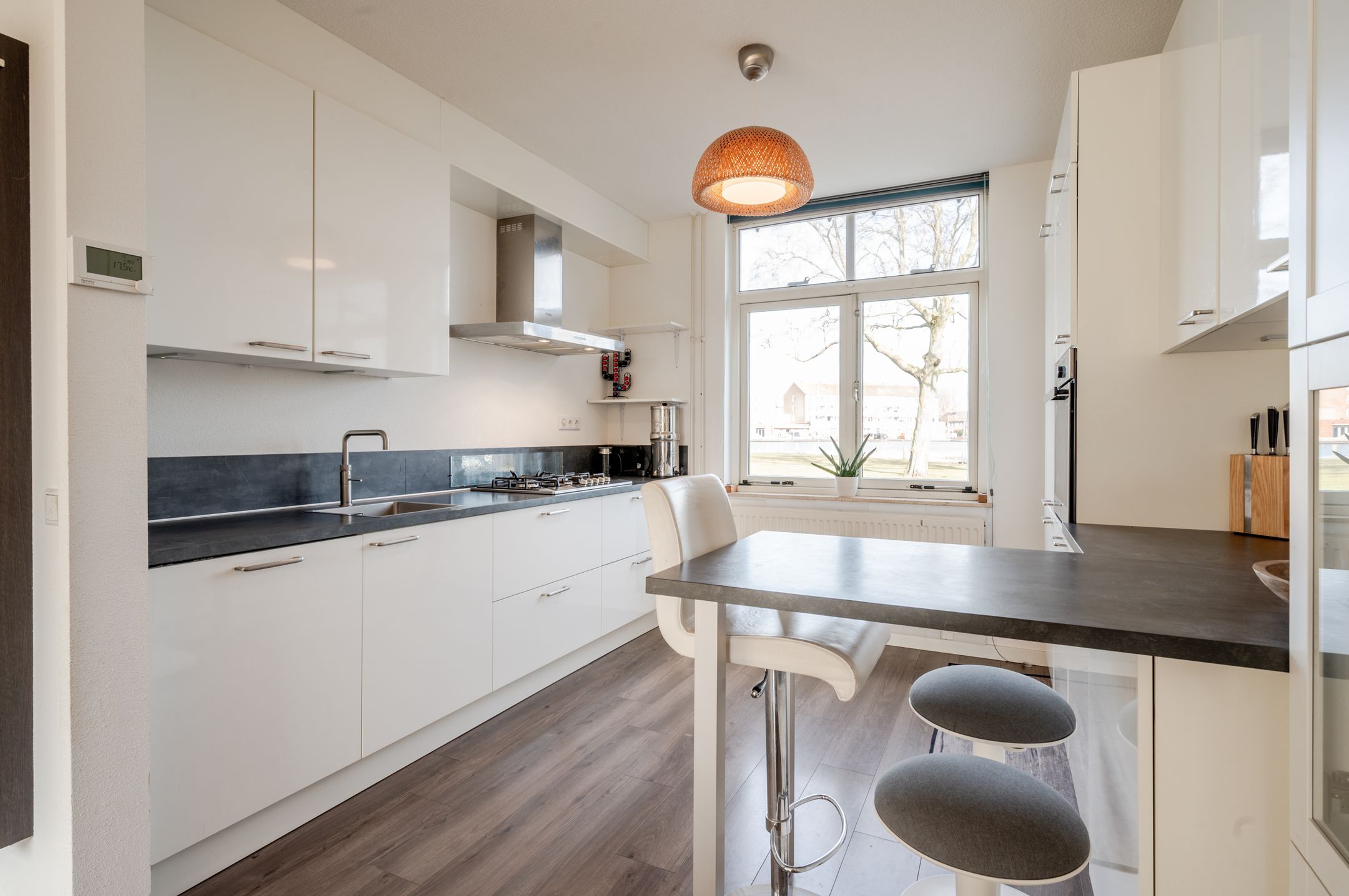 Foto 3 van Schermer 59