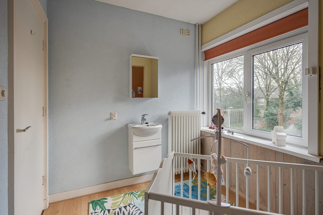 Foto 22 van Johannes Geradtsweg 158