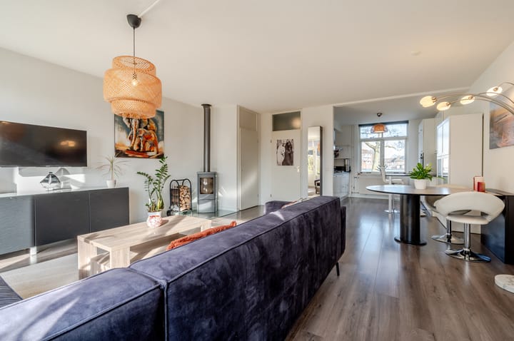 Foto 5 van Schermer 59