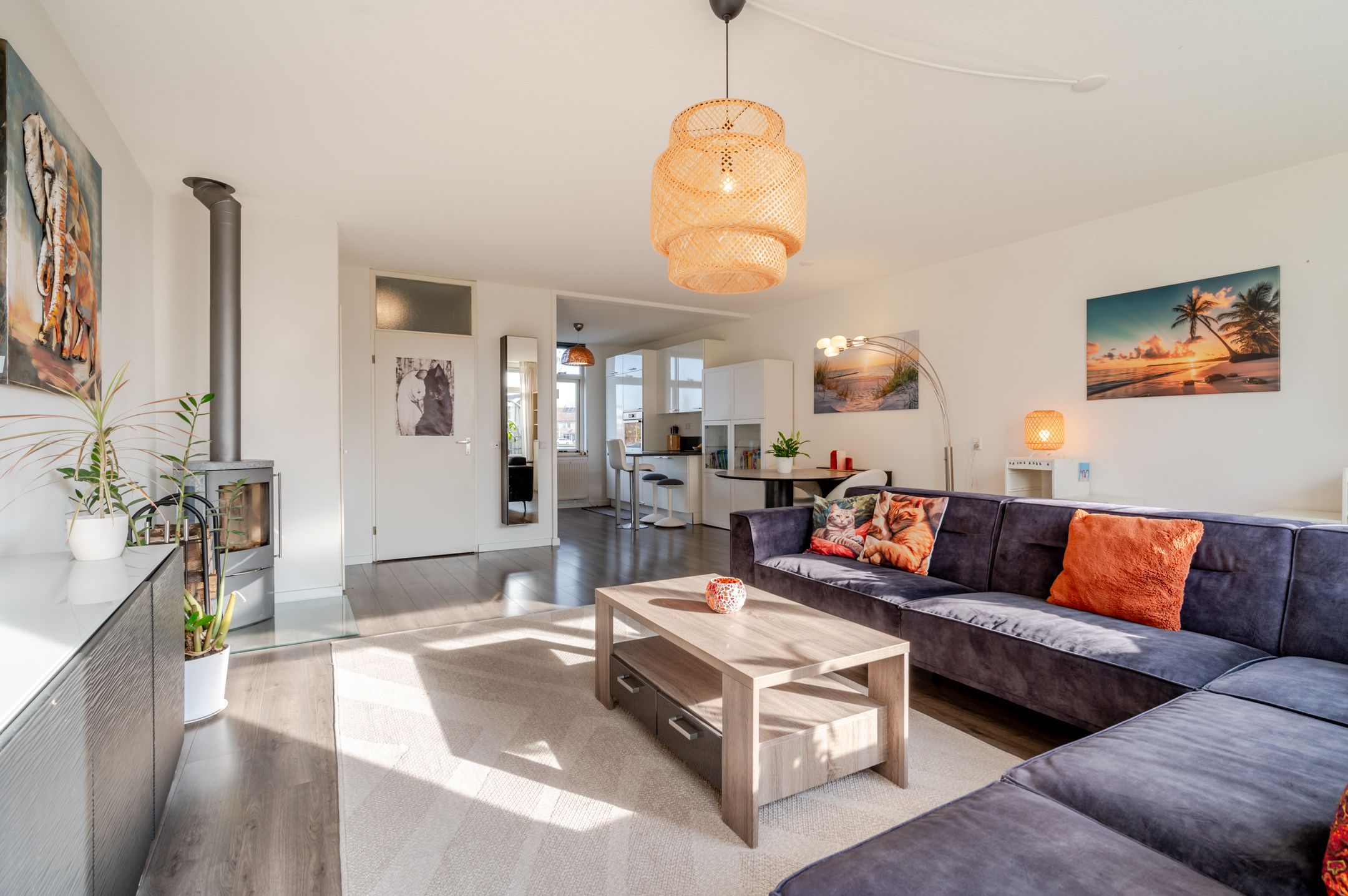 Foto 6 van Schermer 59