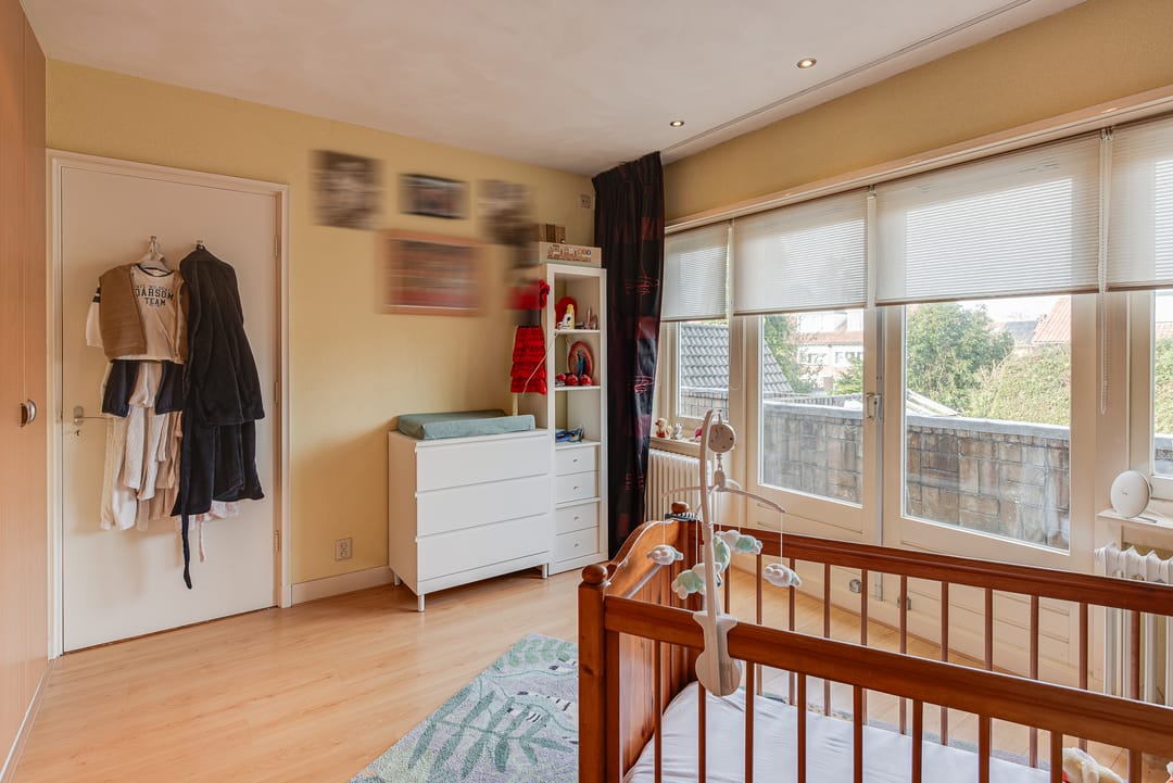 Foto 23 van Johannes Geradtsweg 158